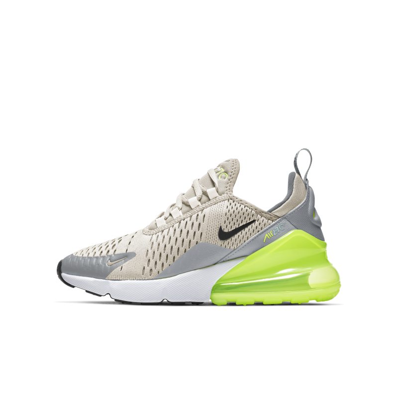 Nike Air Max 270 943345-030 01