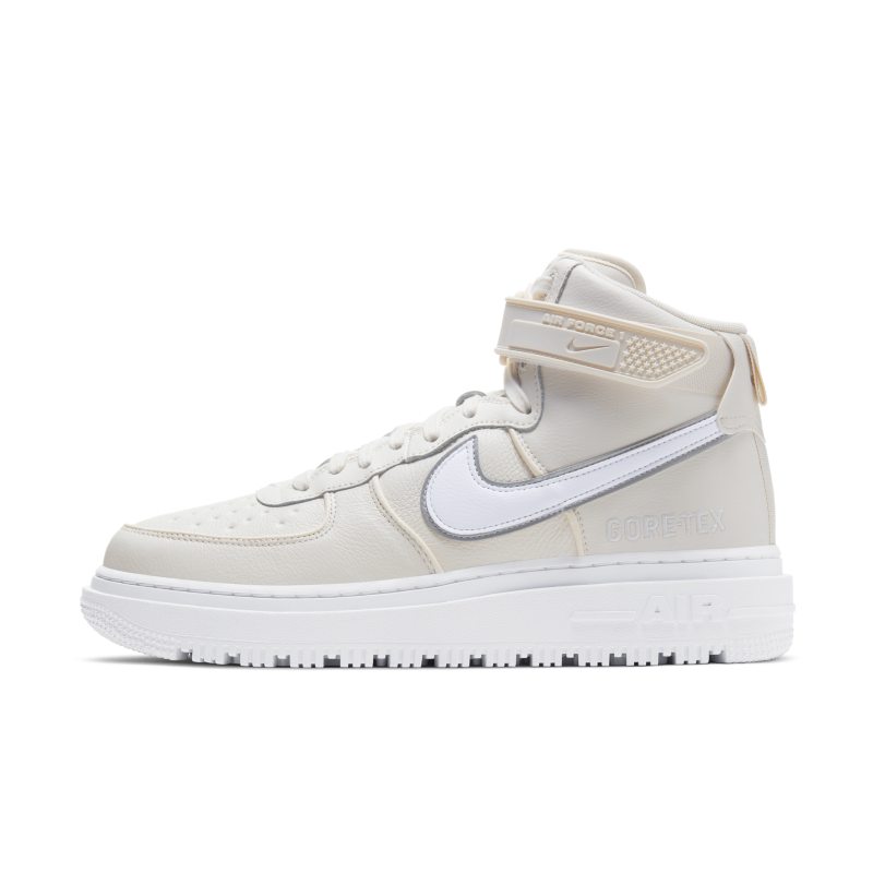 Nike Air Force 1 GORE-TEX DH4096-001