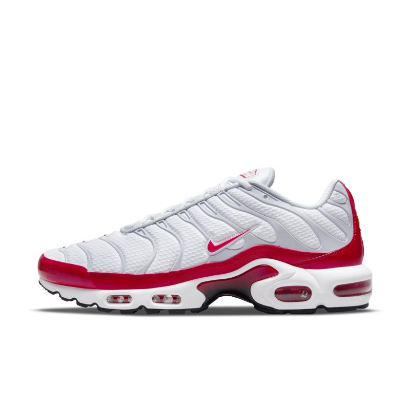 Nike Air Max Plus ‘Air Max 1’