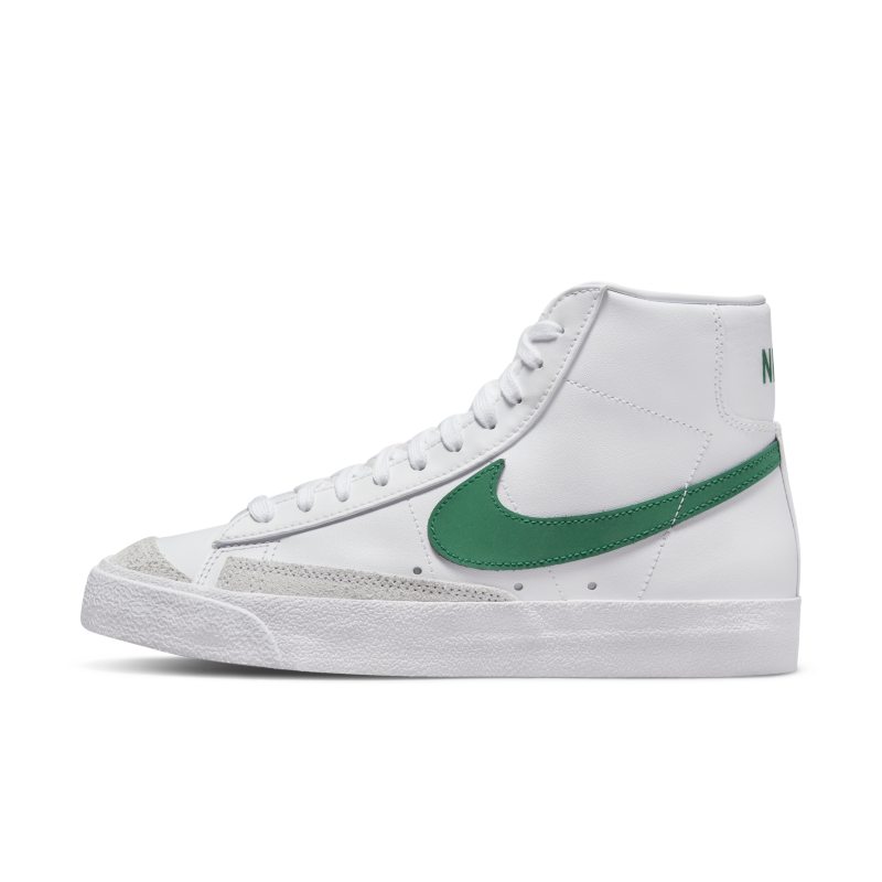 Nike Blazer Mid '77 Vintage CZ1055-119 01