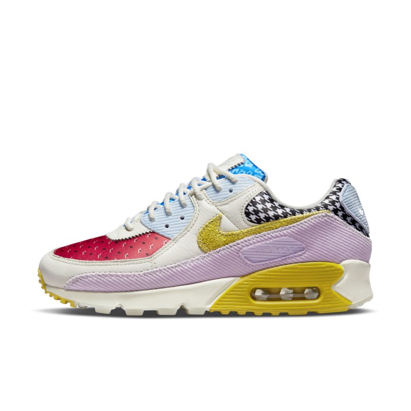 Nike Air Max 90 DM8075-100