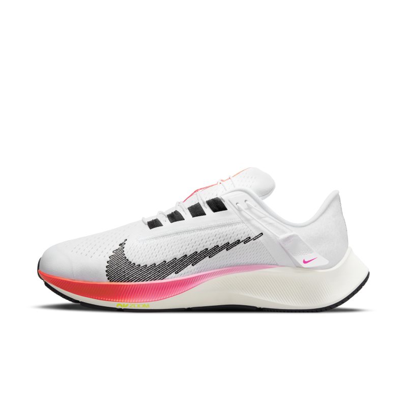 Nike Air Zoom Pegasus 38 FlyEase DJ5408-100