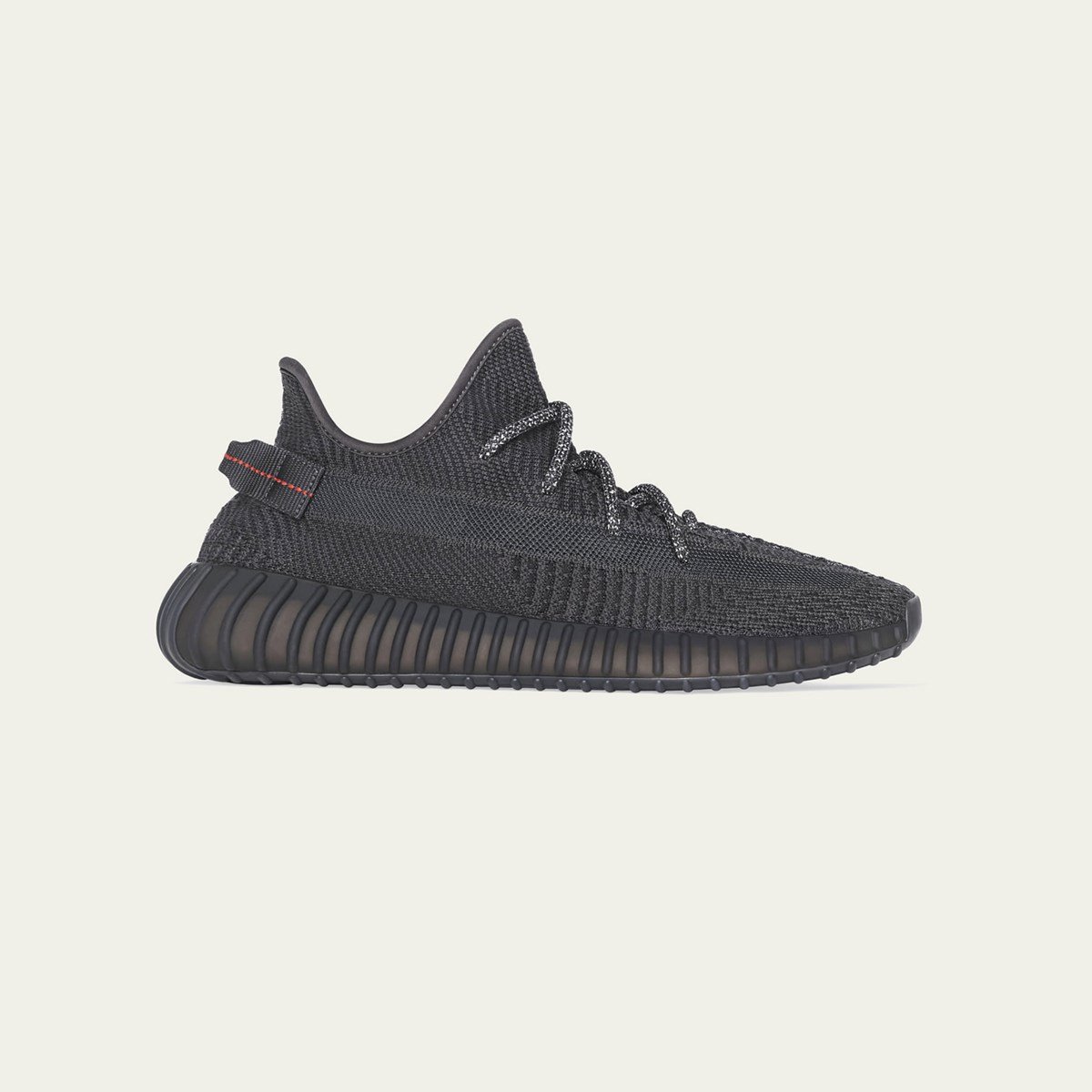 Yeezy Boost 350 V2 FU9006