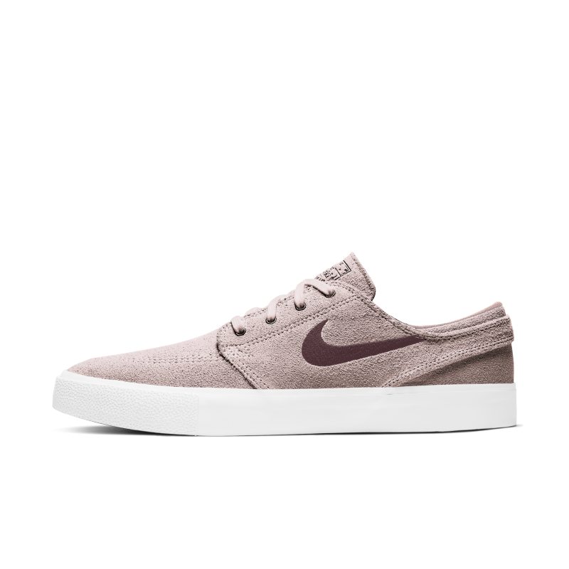 Nike SB Zoom Stefan Janoski RM AQ7475-603