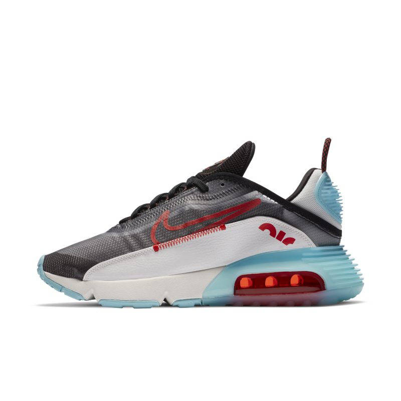 Nike Air Max 2090 DA4292-001