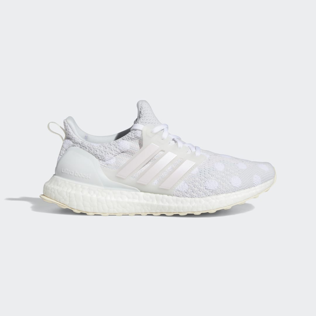 adidas Ultra Boost 5.0 DNA  GY0324