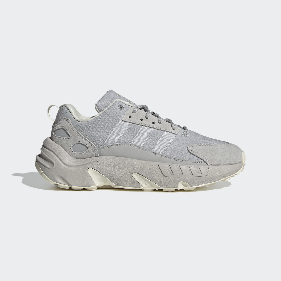 adidas ZX 22 Boost GY6698