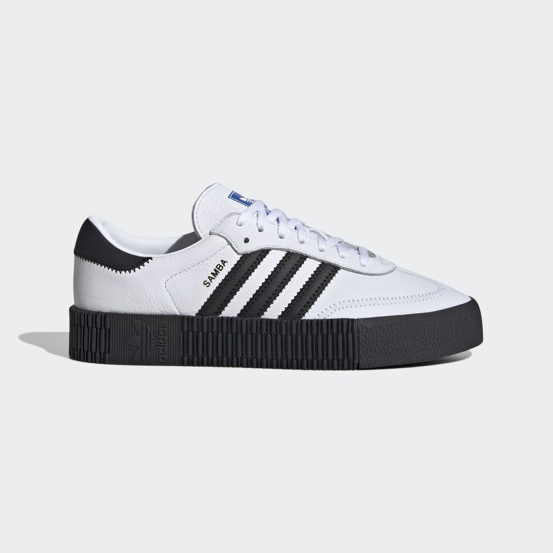 adidas Sambarose FV0767