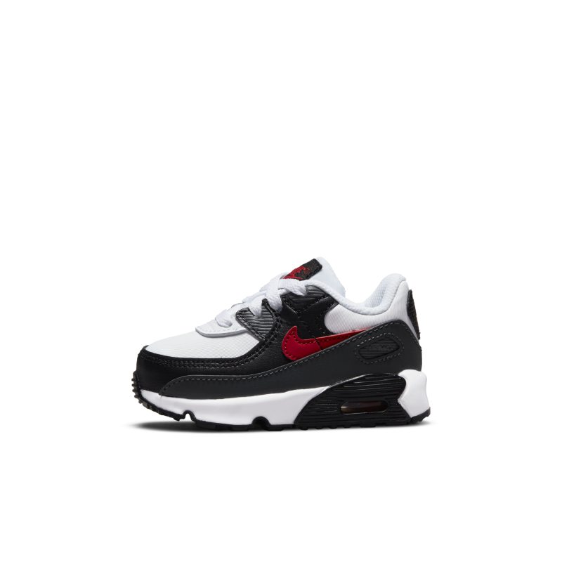 Nike Air Max 90 CD6868-113 01