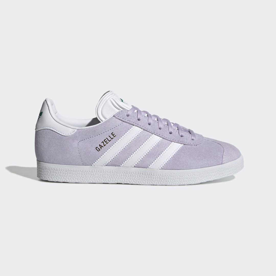 adidas Gazelle EF6508