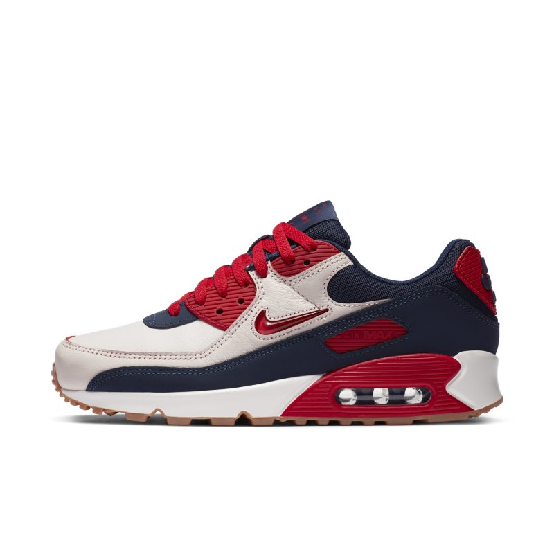 Nike Air Max 90 Premium CJ0611-101