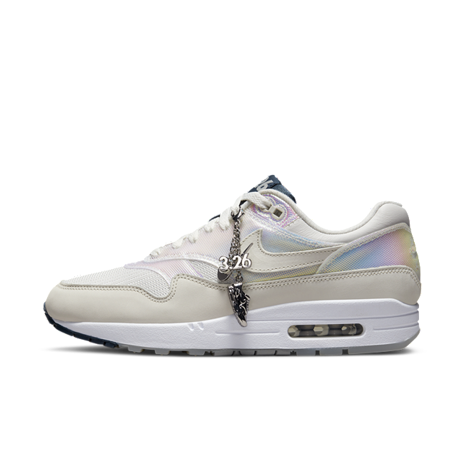 Nike Air Max 1 DQ9326-100