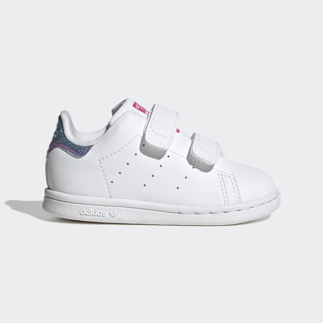 adidas Stan Smith 