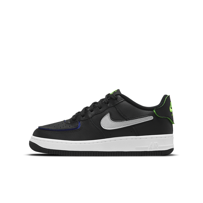 Nike Air Force 1/1 DH7341-001 01