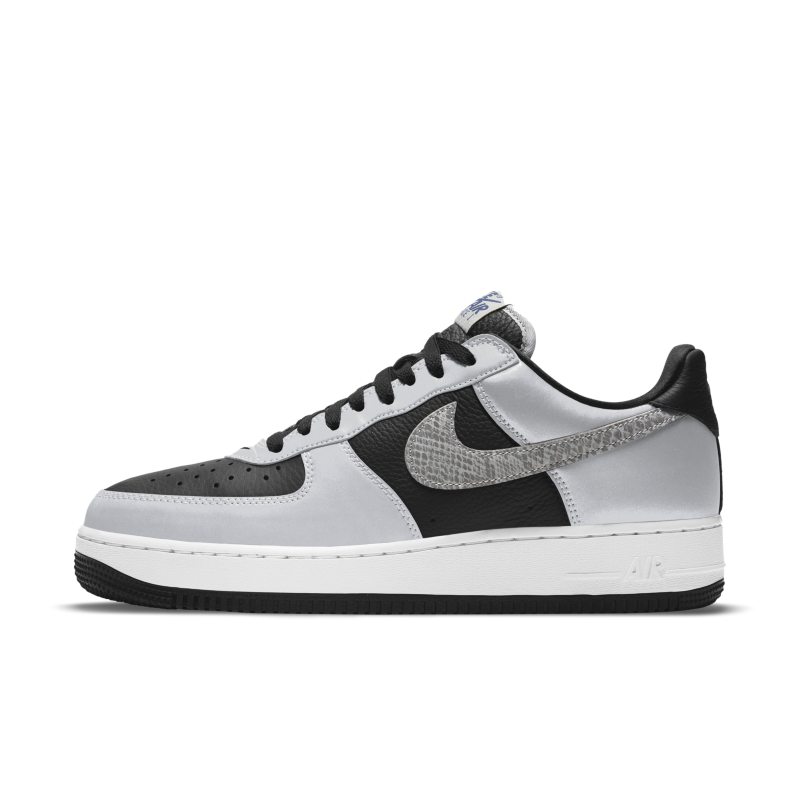 Nike Air Force 1 Low DJ6033-001 01