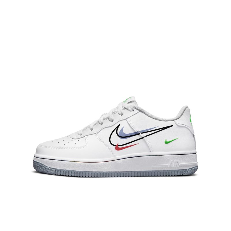 Nike Air Force 1 Low