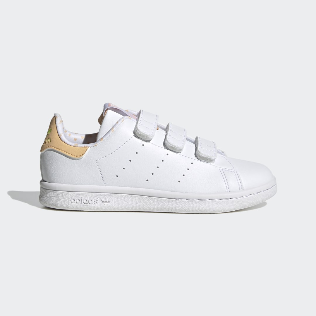 adidas Stan Smith 