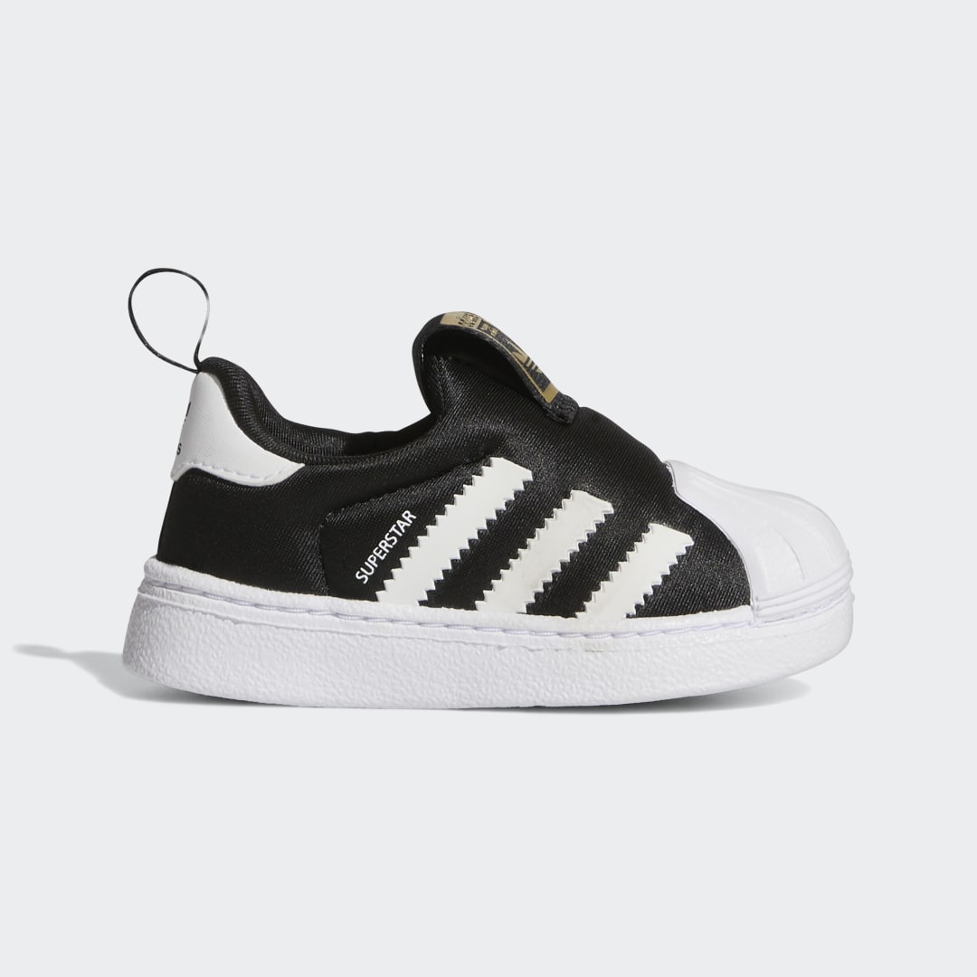 Sapatilhas Adidas Superstar Bonega 2B - IF7683