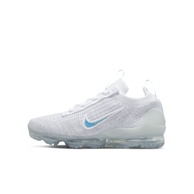 Nike Air VaporMax 2021 Flyknit DB1550-102
