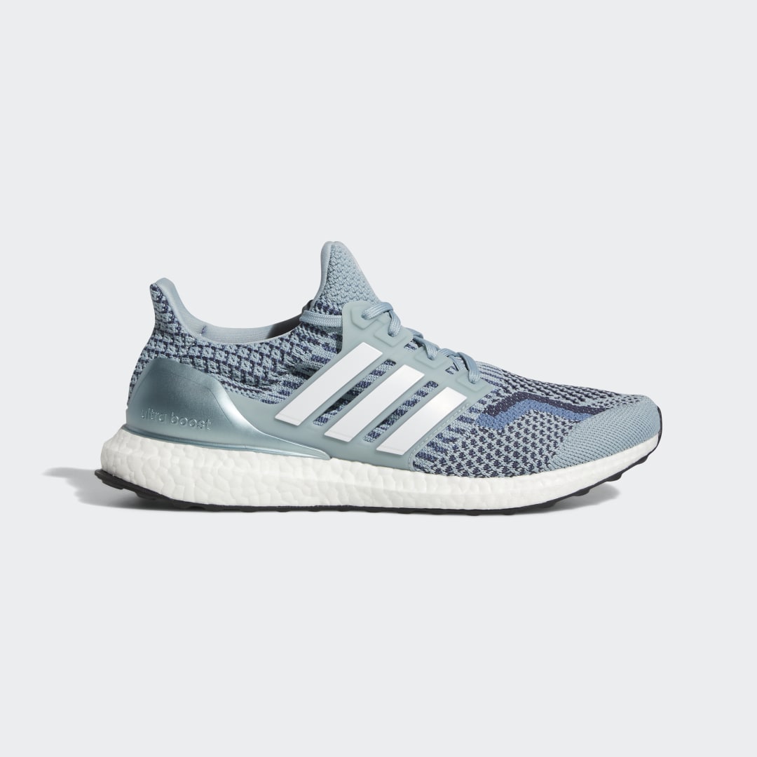 adidas Ultra Boost 5.0 DNA GY0312