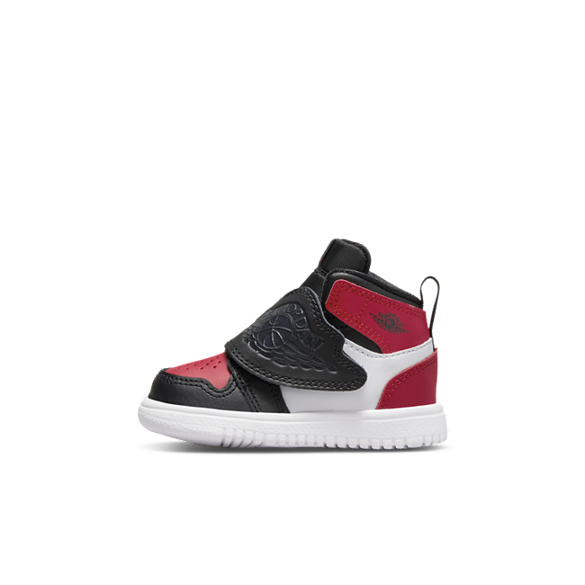 Sapatilhas Jordan 1 Low Alt para criança