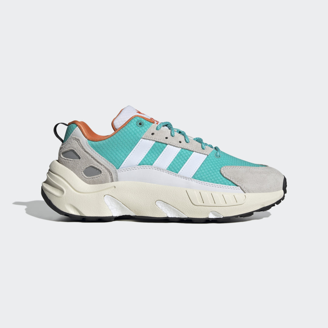adidas ZX 22 Boost GY6693