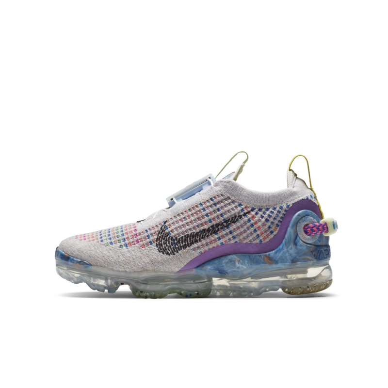 Nike Air VaporMax 2020 Flyknit CJ4069-003