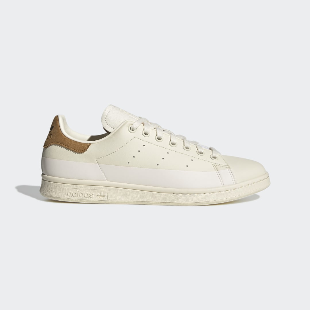 adidas Stan Smith 