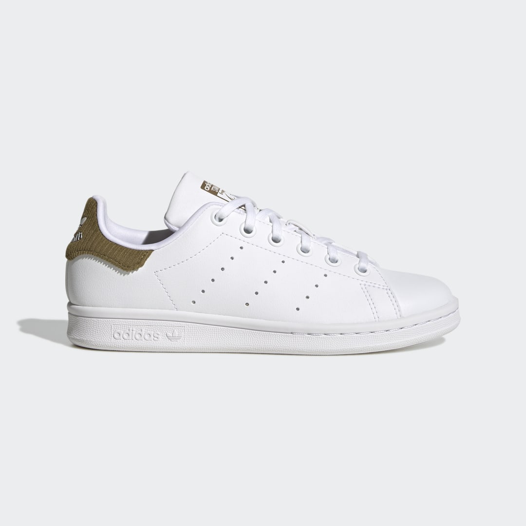 adidas Stan Smith 