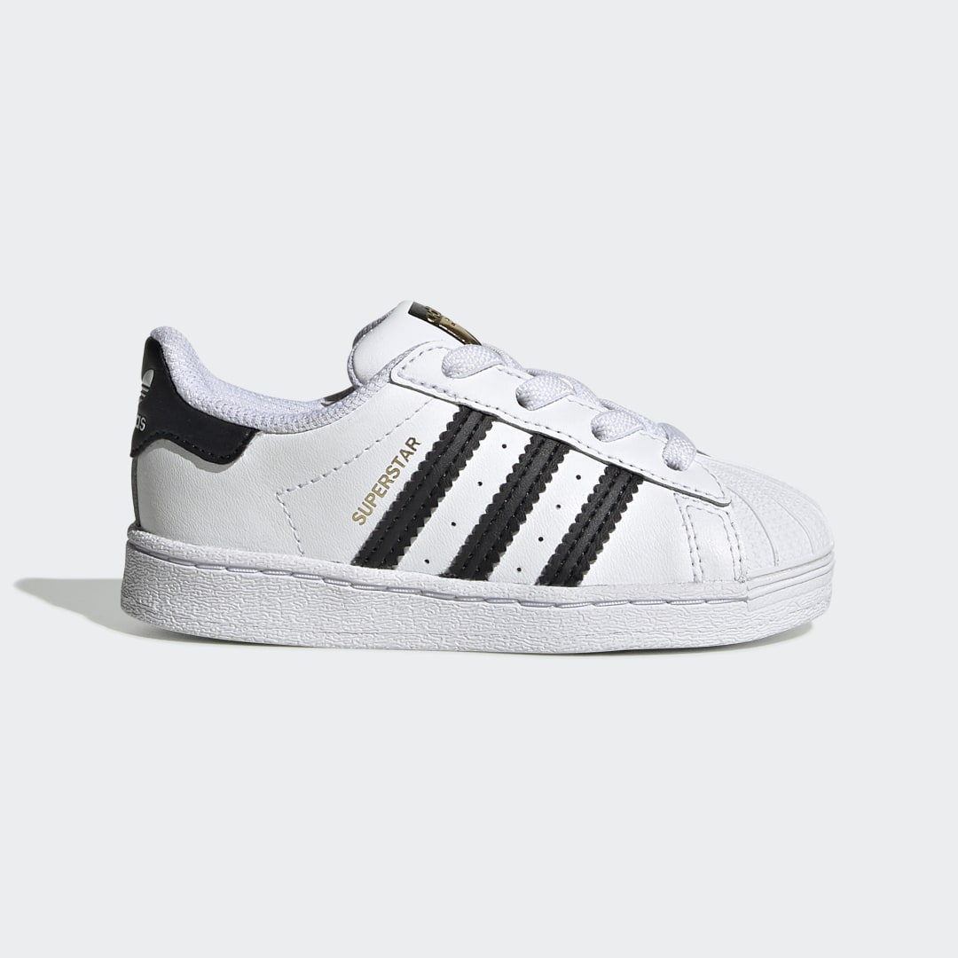 adidas Superstar | FU7717 | SPORTSHOWROOM