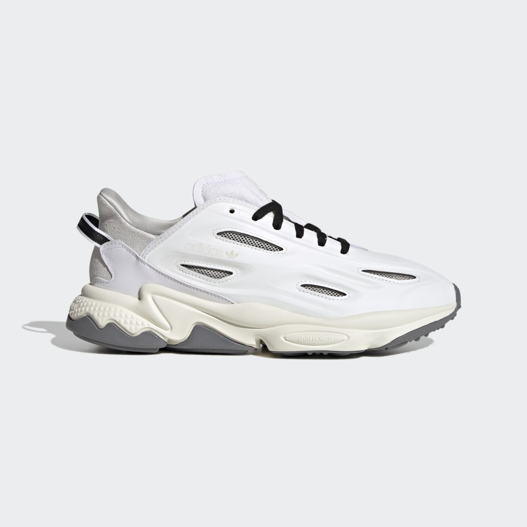 adidas Ozweego Celox H04233