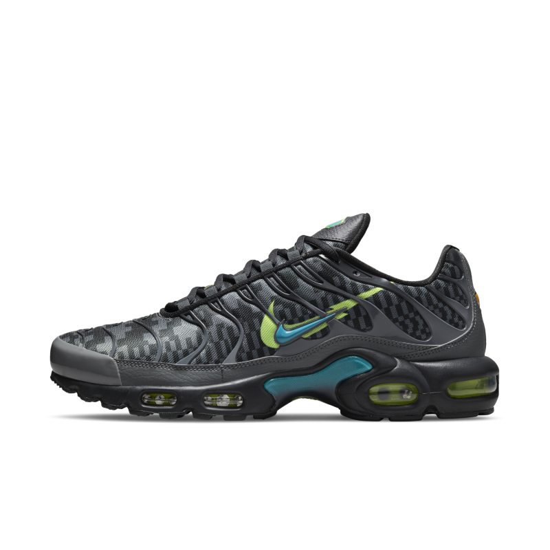 Nike Air Max Plus DJ6896-070