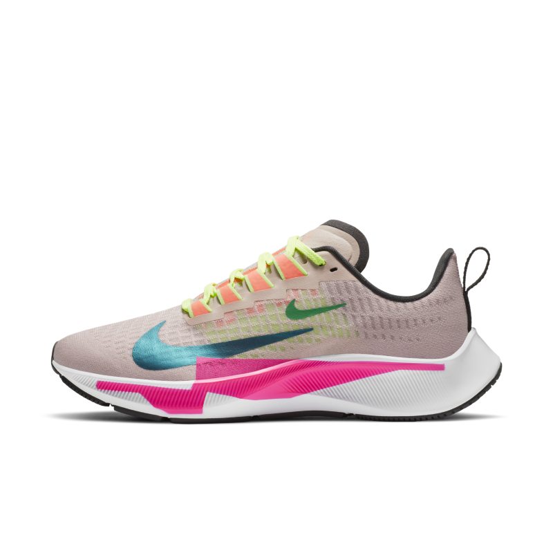 Nike Air Zoom Pegasus 37 Premium CQ9977-600