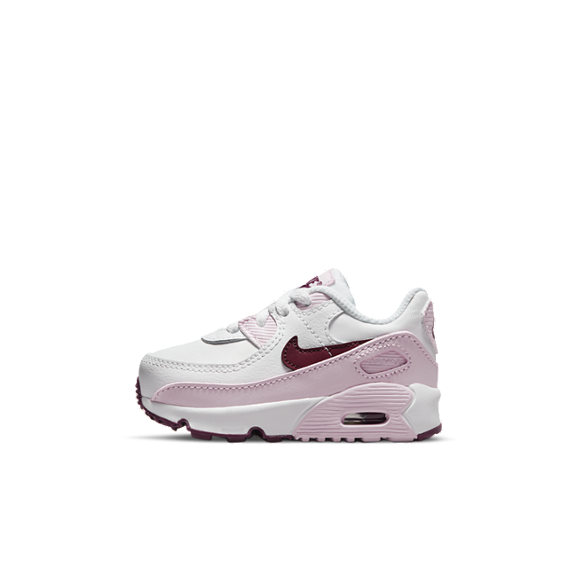 Nike Air Max 90 CD6868-114
