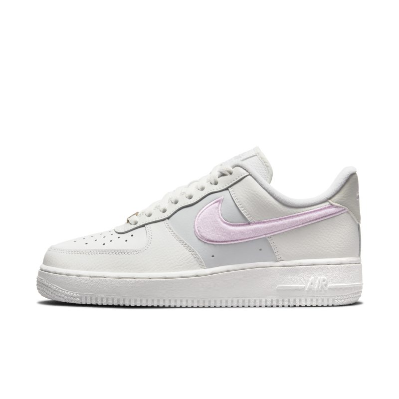 Nike Air Force 1 '07 DQ0826-100 01