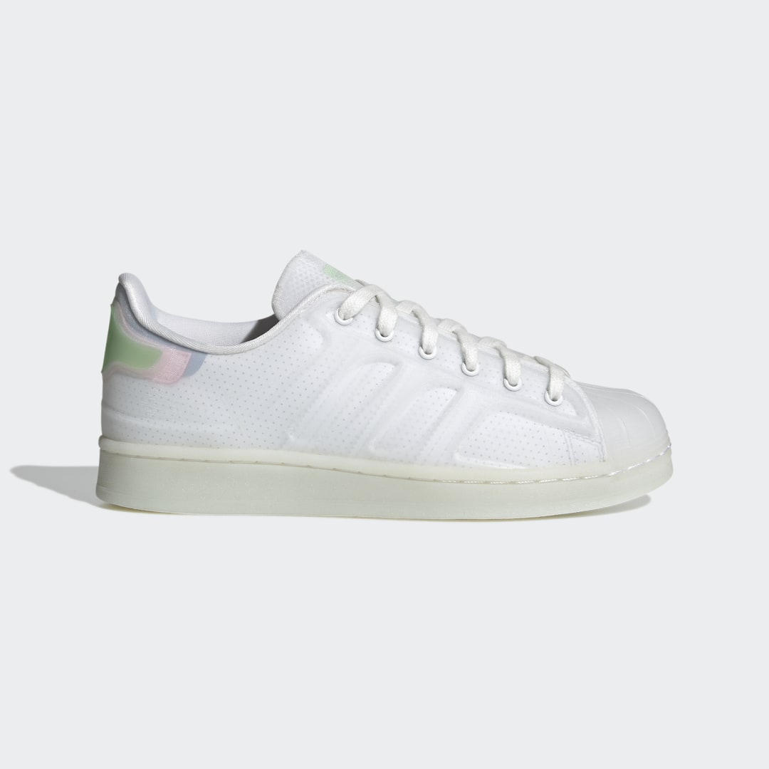 adidas Superstar Futureshell H06582