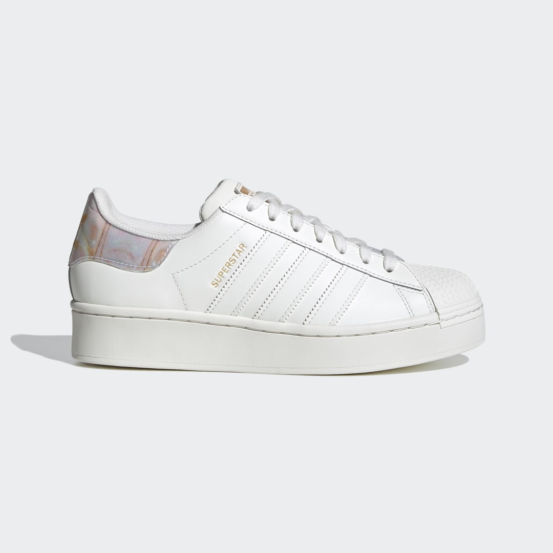 adidas Superstar | FY6689 | SPORTSHOWROOM