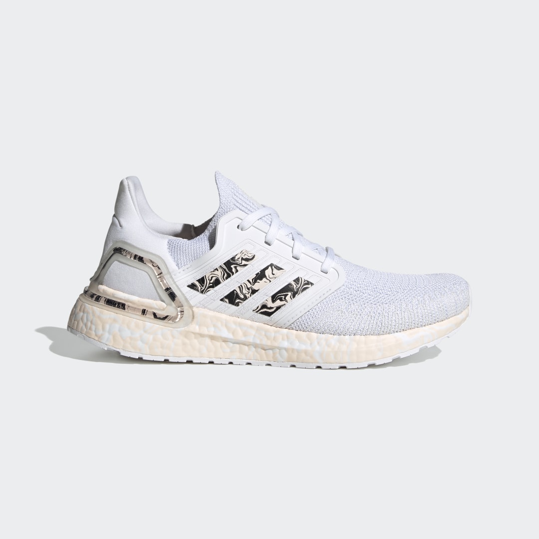 adidas Ultra Boost | FW5720 | SPORTSHOWROOM