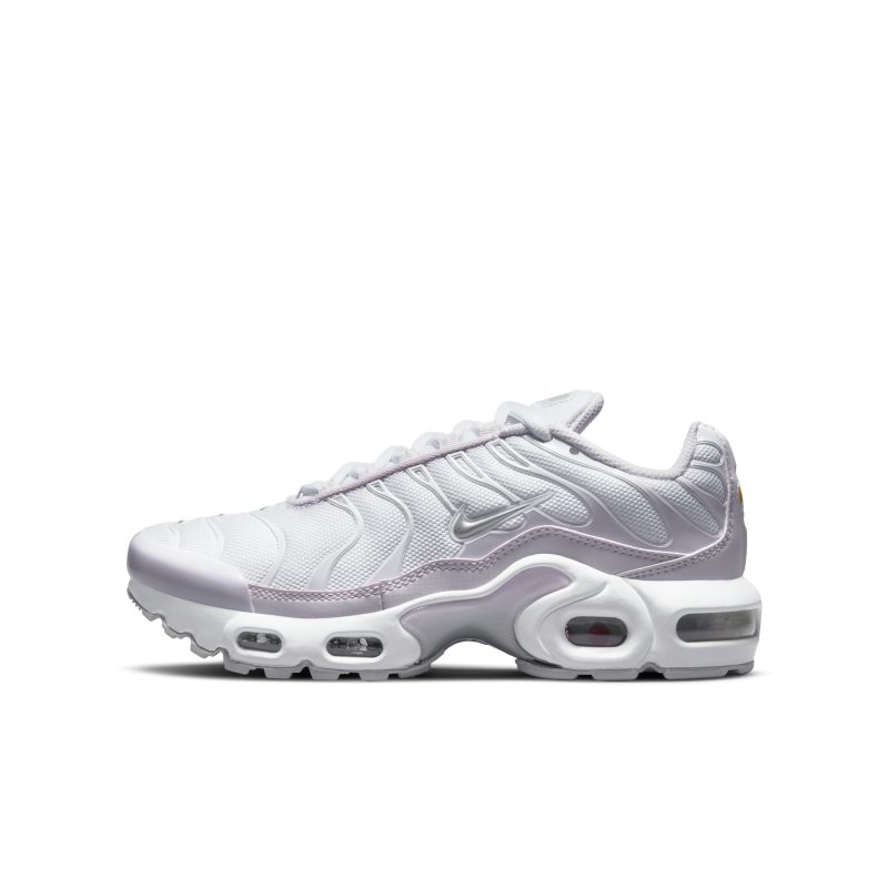 Nike Air Max Plus