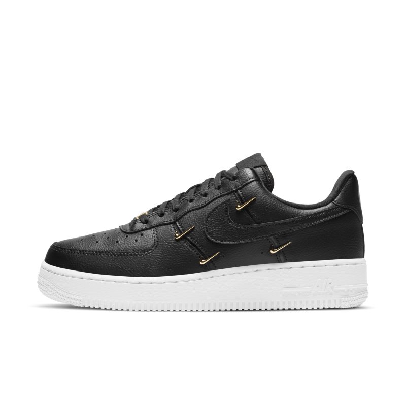 Nike Air Force 1 '07 LX CT1990-001 01