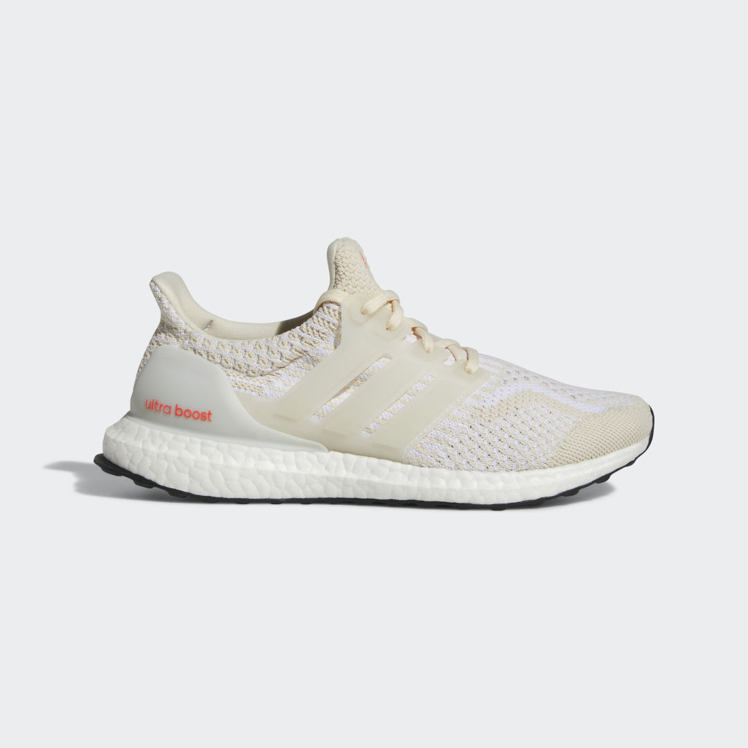 adidas Ultra Boost 5.0 DNA GZ0447