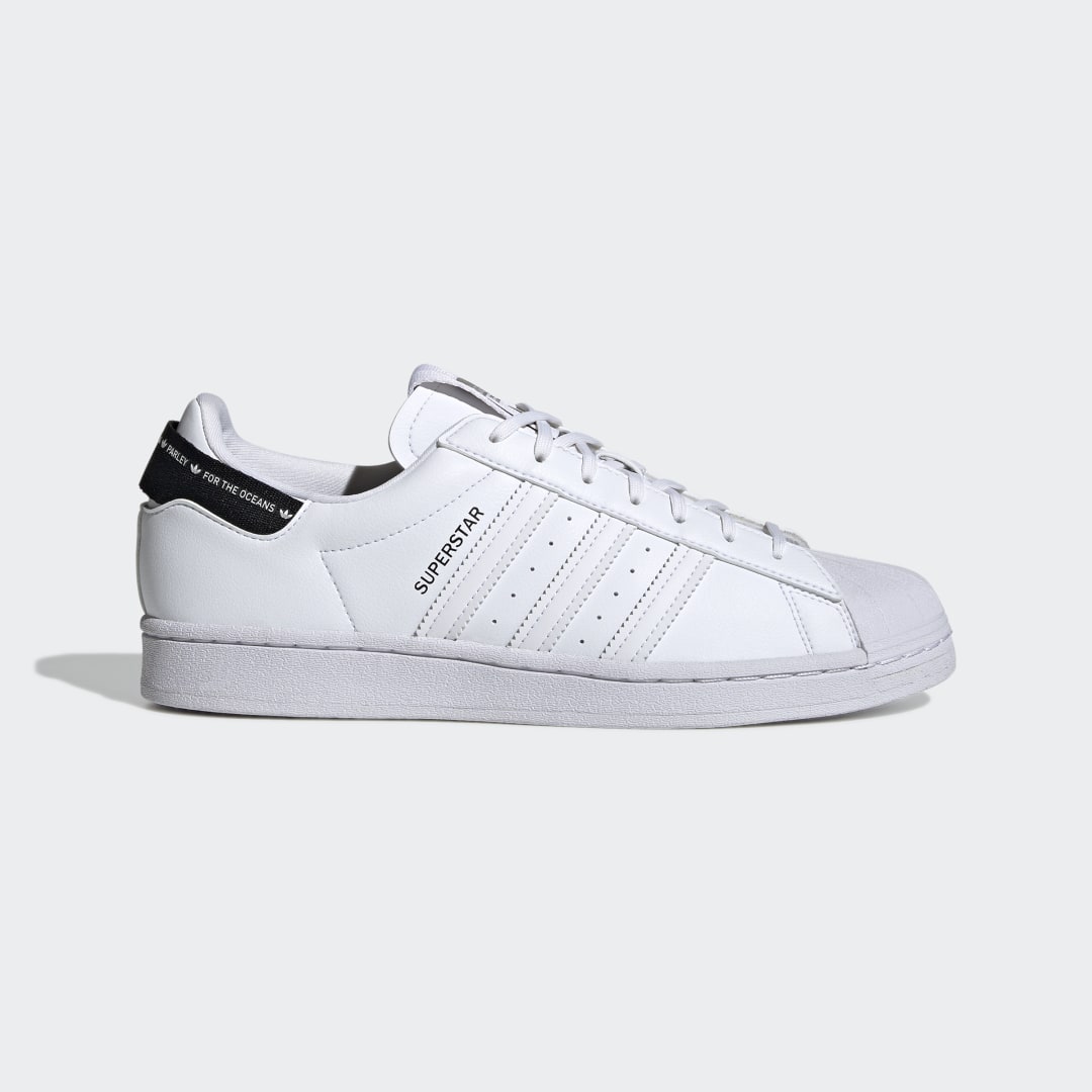 adidas Superstar GV7610
