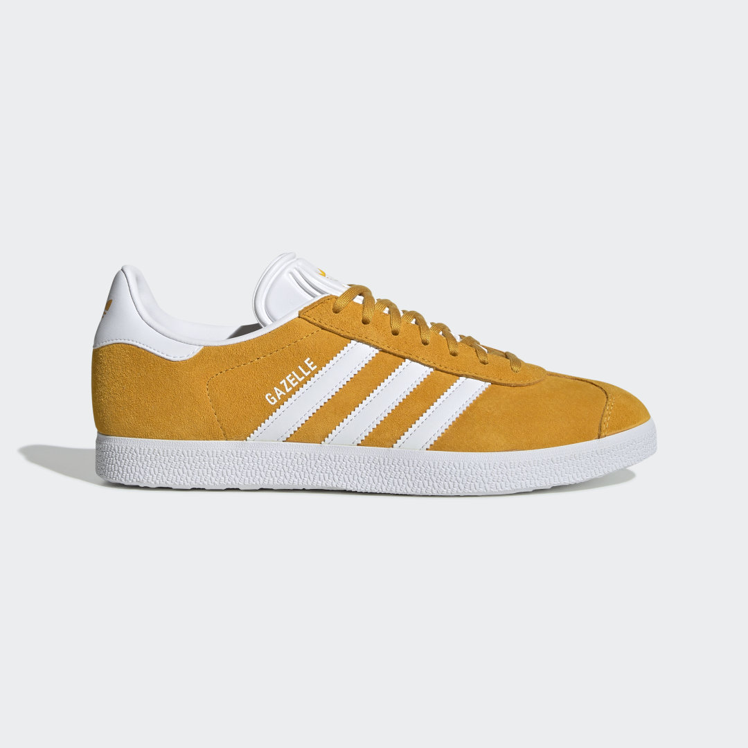 adidas Gazelle