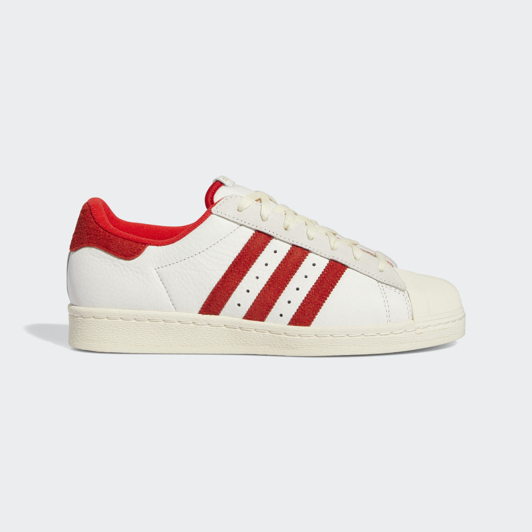 adidas Superstar 82 GY8457