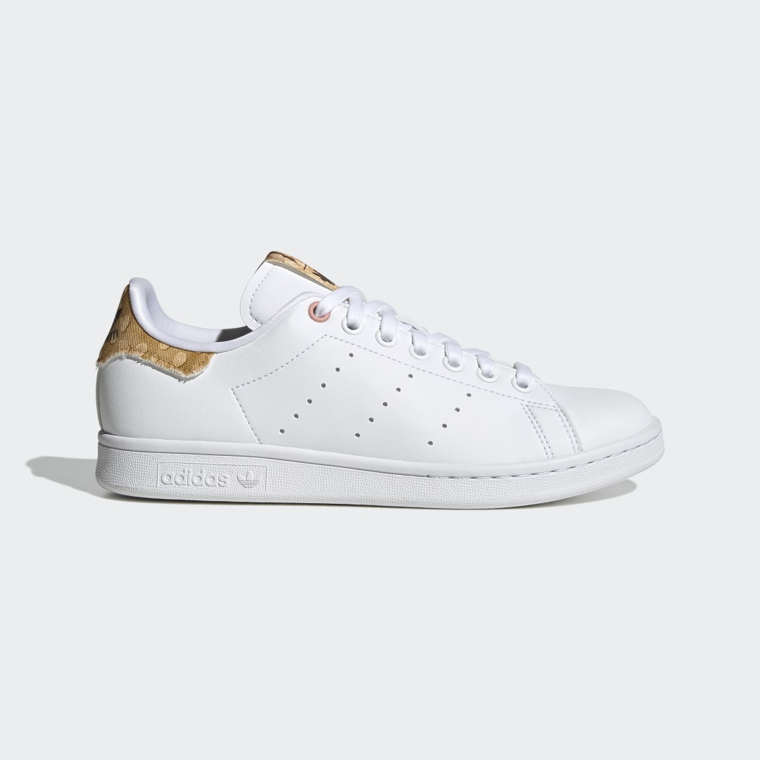adidas Disney Stan Smith GZ6251