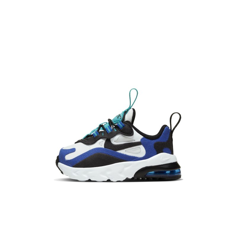 Assets astronomy moat Nike Air Max 270 | CD2654-401 | SPORTSHOWROOM