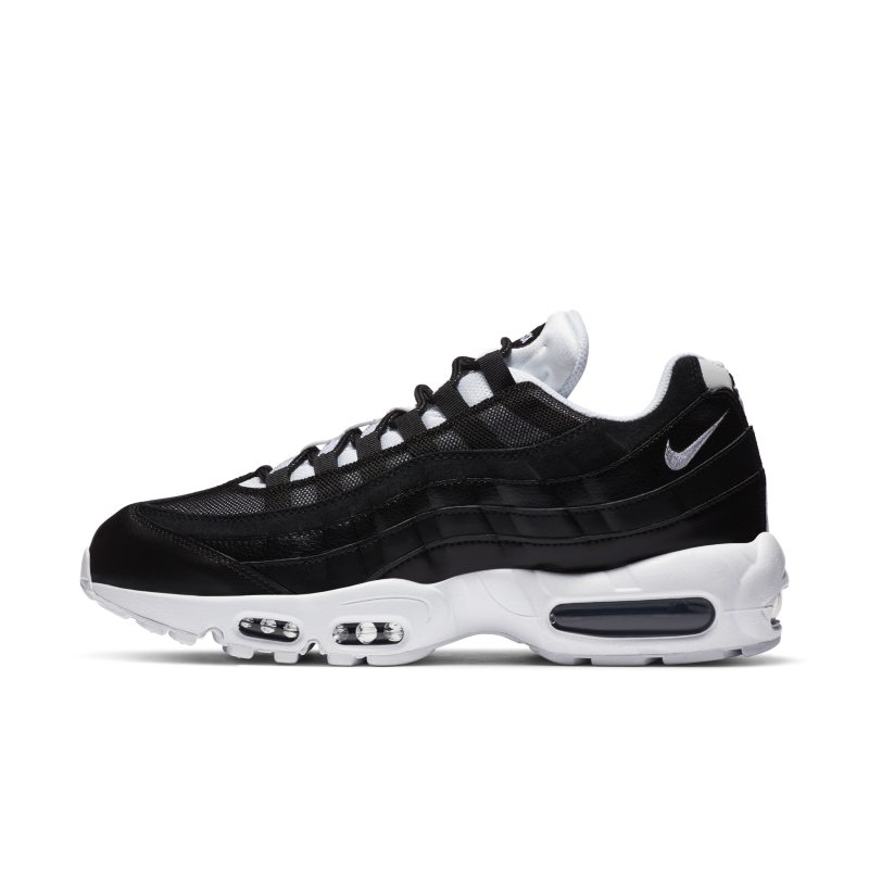 Nike Air Max 95 Essential