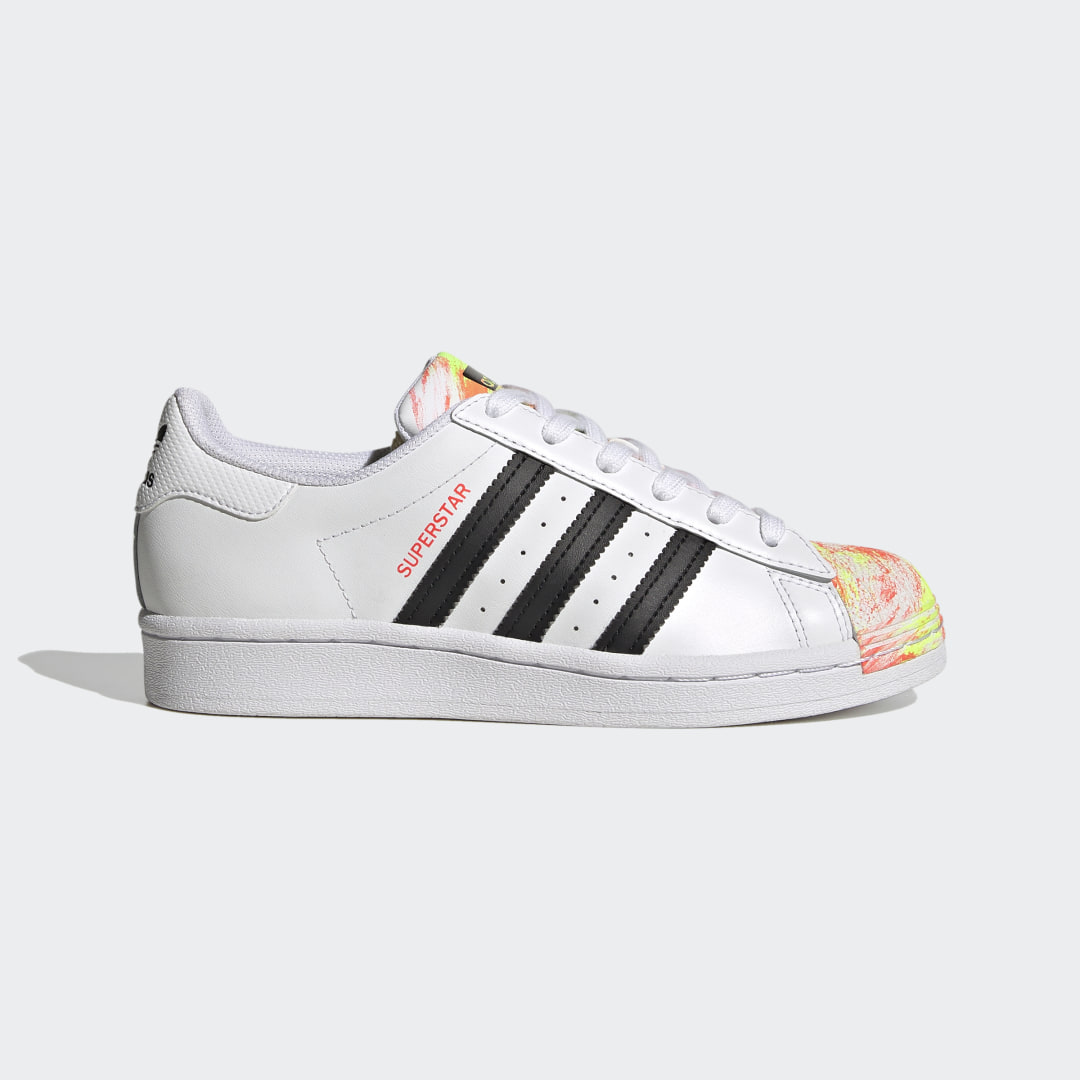 adidas Superstar FW0784 01