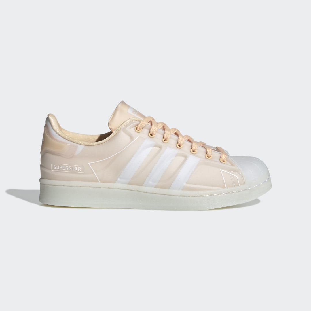 adidas Superstar Futureshell H00178