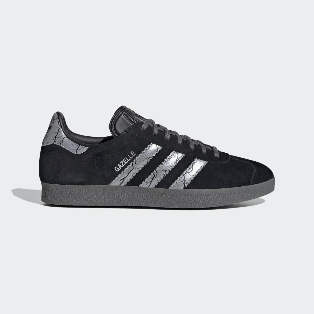 adidas Gazelle Darksaber